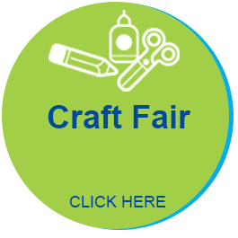 Craft Fair Click Here