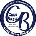 Crue Brew Brewery