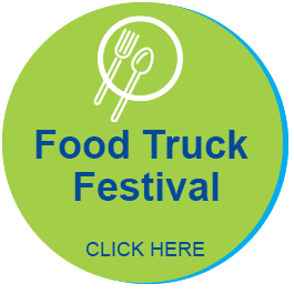 Food Truck Festival Click Here