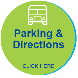 Parking & Directions Click Here